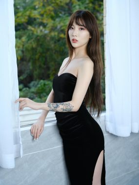 [GM MOE]国模艺术全辑｜380套视觉资产 1615GB[巅峰合集]