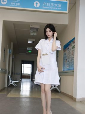 [XIUREN秀人网]布丁wow 合集下载