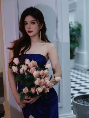 [XIUREN秀人网] 阿依莎合集下载