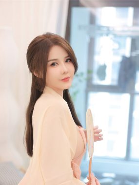 [XIUREN秀人网] 软软酱合集下载